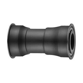 Token Cycling | BB386PS Bottom Bracket BB386/BB392 Frames