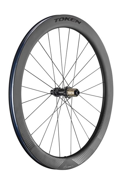 Token wheelset deals