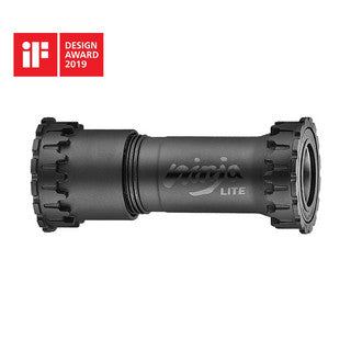 ベース NeotenicSound BottomBreaker Token Cycling | BB4124PR Bottom Bracket for BB86/BB89.5/BB92