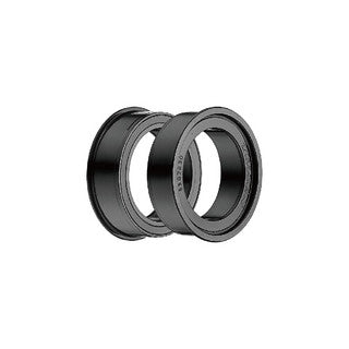 Token Cycling | BB86R386 Bottom Bracket for BB86/BB89.5/BB92