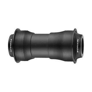 Token Cycling | PF30PR Bottom Bracket for SRAM GXP Cranks