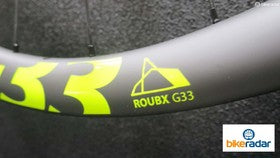 Bikeradar At Taipei Cycle Show 2019 Token Usa