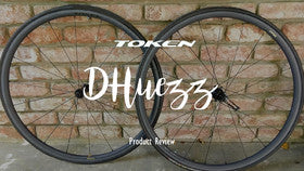 The Sweet Cyclists - DHuezz