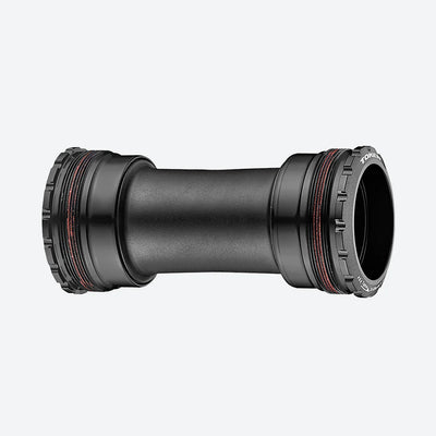 T47V25 for T47 Frames and Campy Ultra Torque