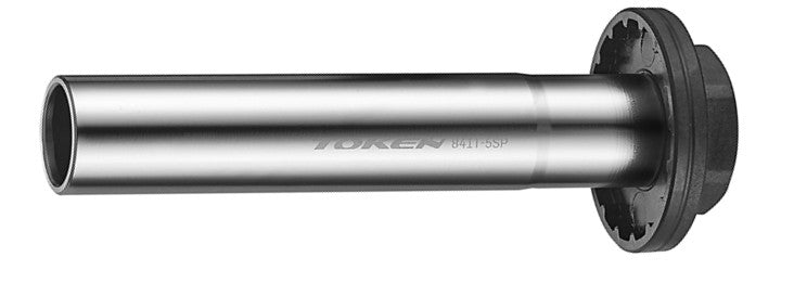 BB841T-5SP Installation Tool for TF24 Series