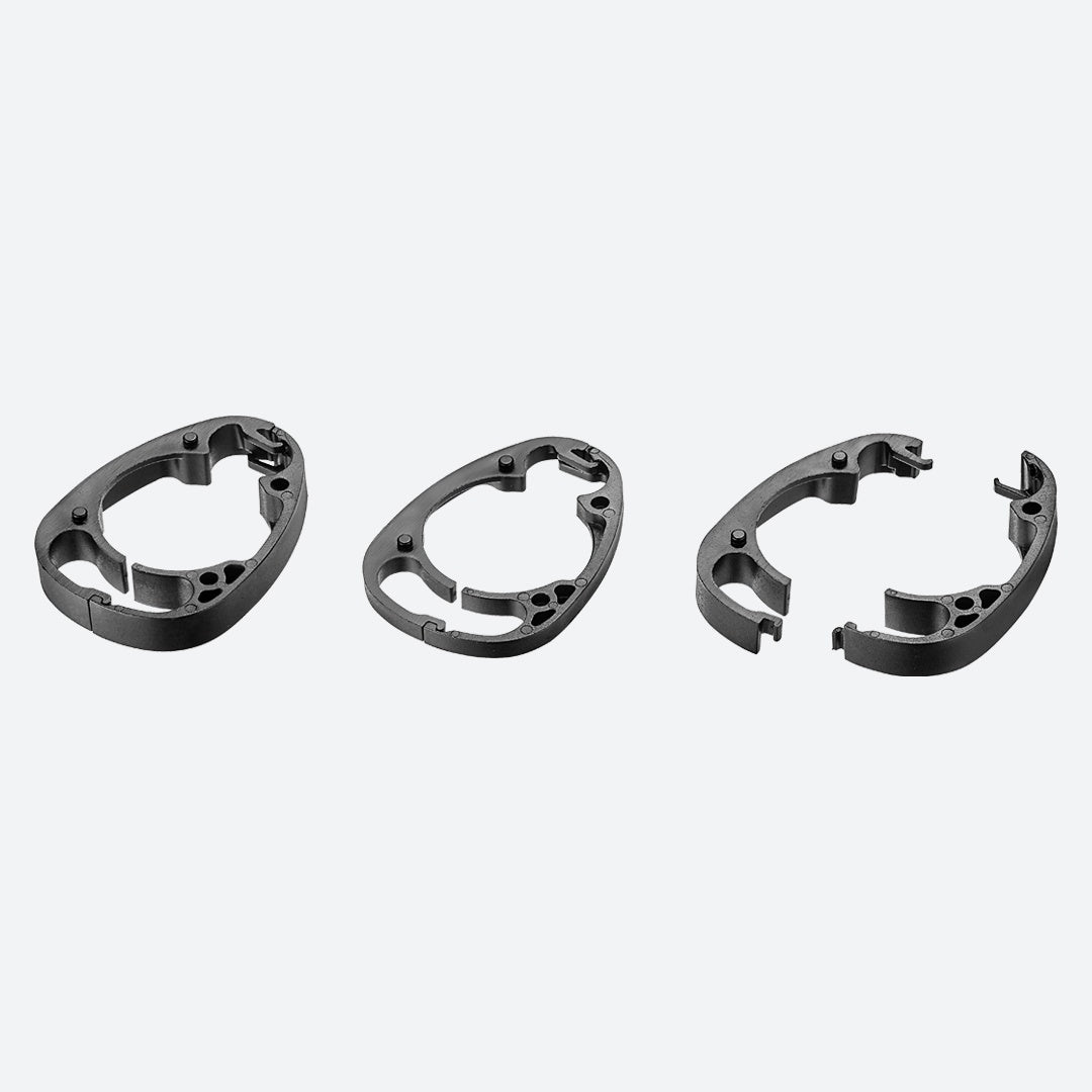 A-BOX Spacer