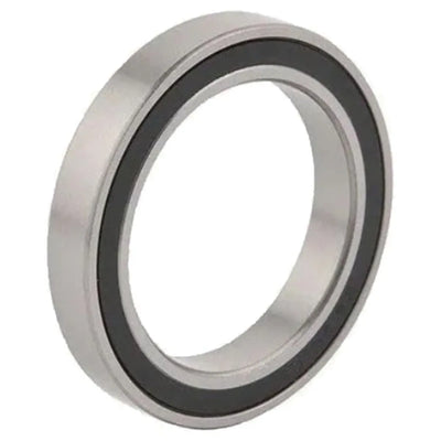 Bearing Ø15x28x7mm for Front M1X hub and/or Rear Arsenal Q hub and MX1 hub