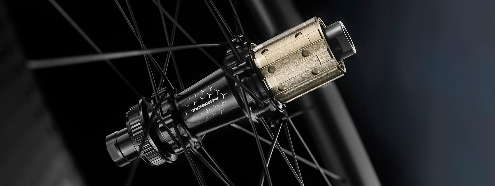 try TOKEN C22ax d&#39;huez Token Cycling | DHuezz Wheelset for Road/ Tri Bikes Rim