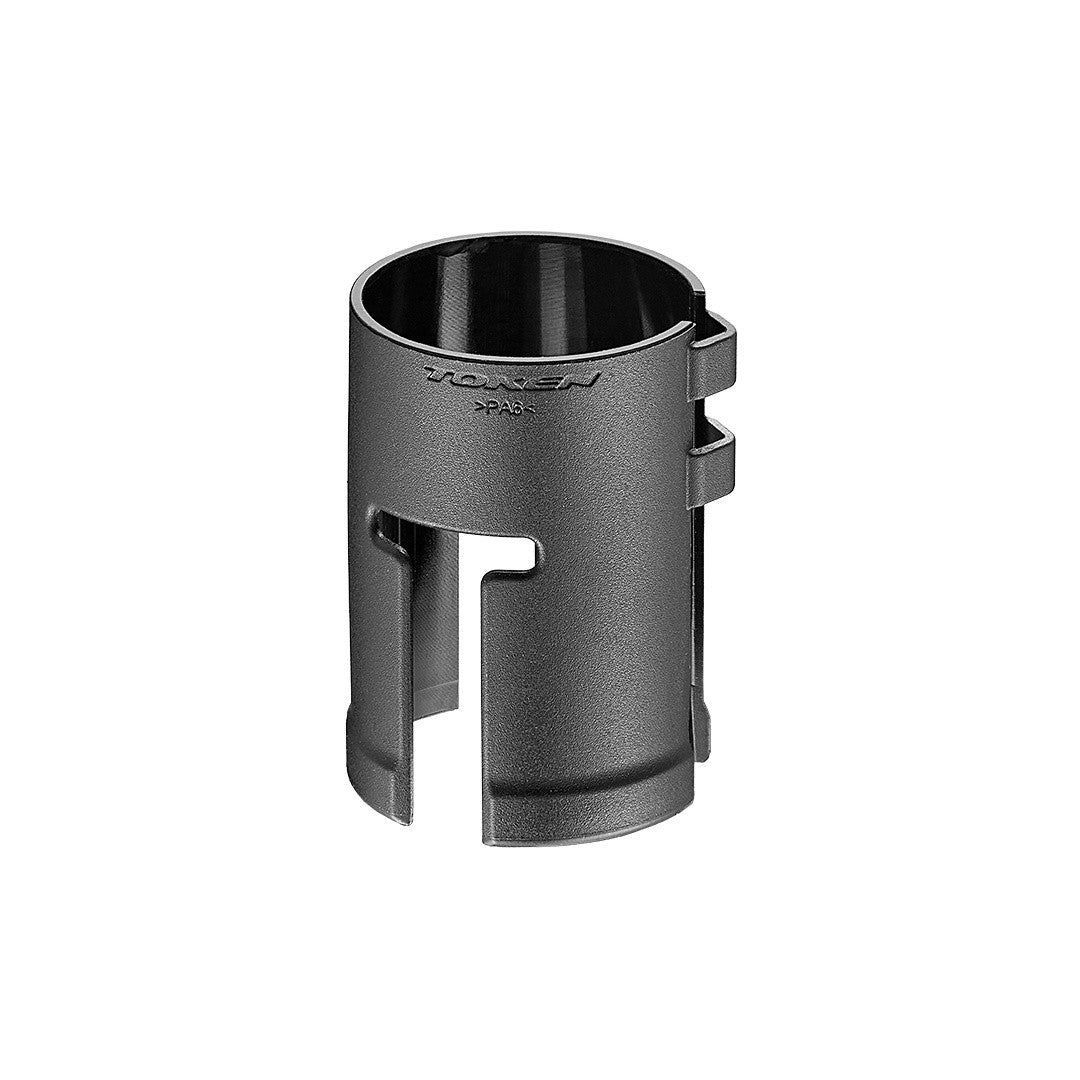Steerer Protector