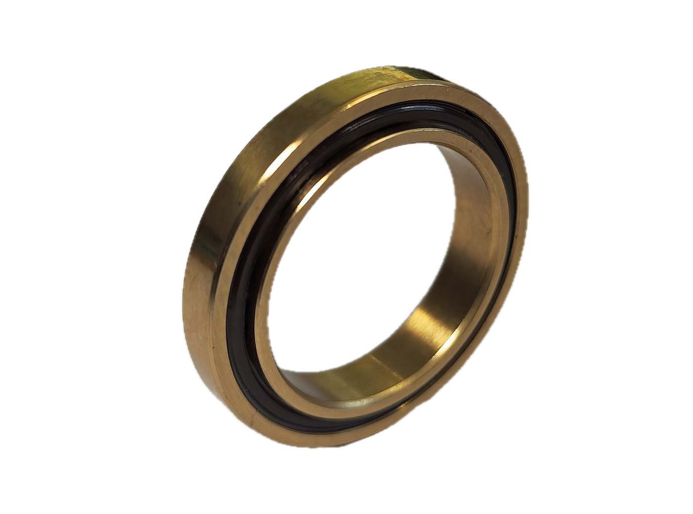 Bearing Ø15x28x7mm for Front M1X hub and/or Rear Arsenal Q hub and MX1 hub