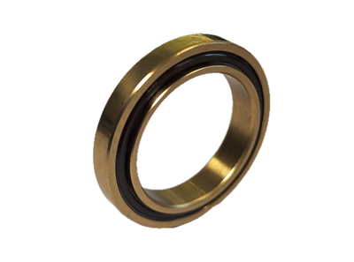 Bearing Ø15x28x7mm for Front M1X hub and/or Rear Arsenal Q hub and MX1 hub