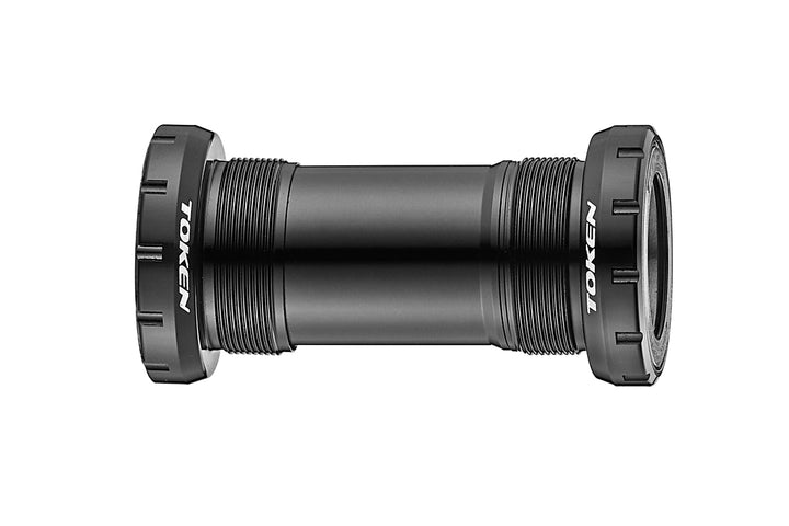 BB29BSA_720x.jpg?v=1664927129