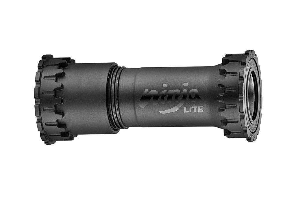 Token Cycling | BB4124PS Bottom Bracket for BB92/BB86/BB89.5