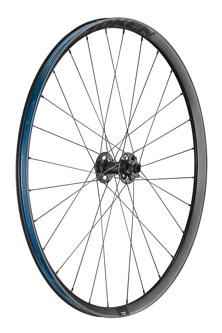 Token Products | Mountain Bike Wheels – TOKEN USA