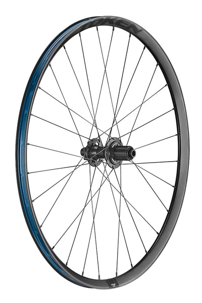 Mountain Wheelset | G23AR - Boost Compatible