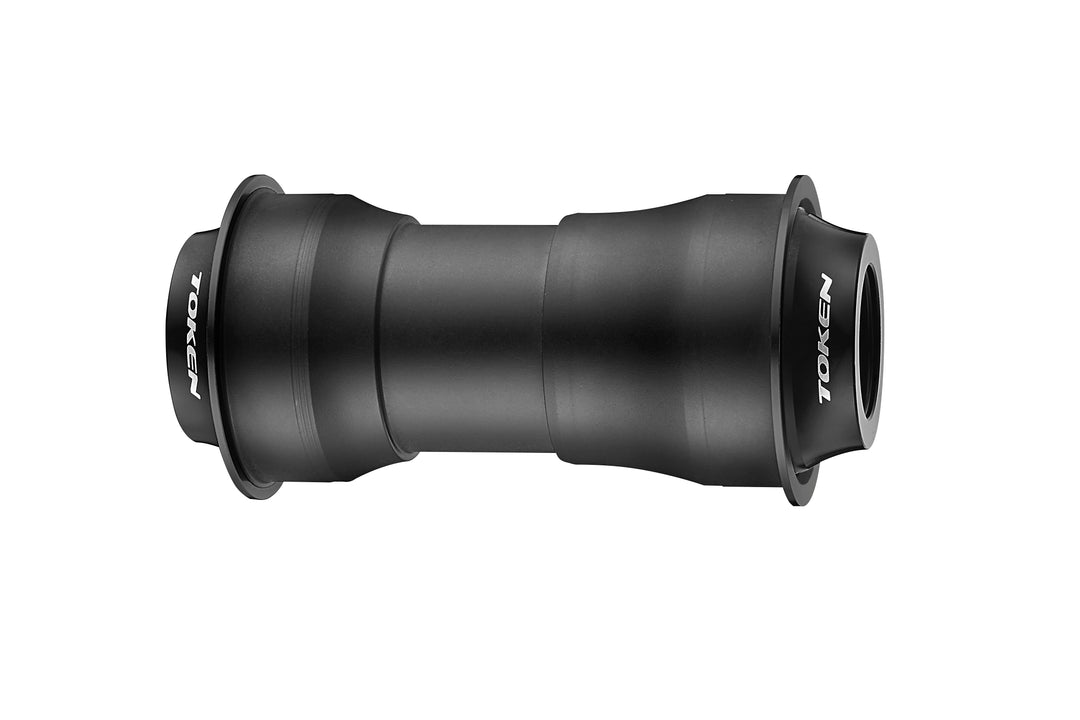 Token Cycling | PF30PS Bottom Bracket for PF30 Frames & Shimano