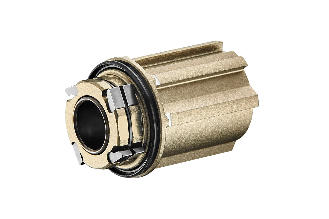 デッドプール ヘッド バンク Token Products D1 Freehub Body – TOKEN USA