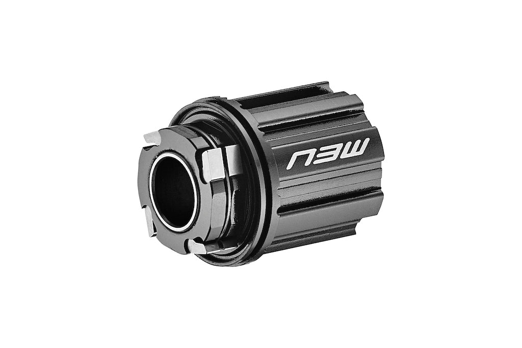 Token Products D1 Freehub Body – TOKEN USA