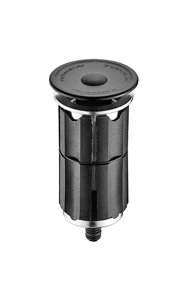 TK299_e4d291e6-409c-4e57-85fb-