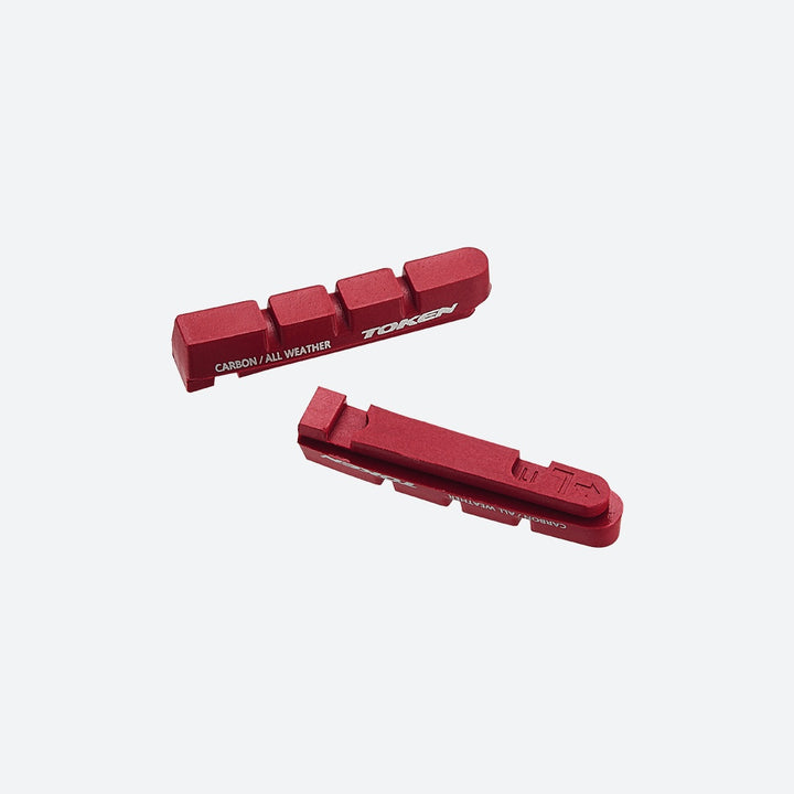 TK345_3a1ede10-abb4-4137-a6b6-