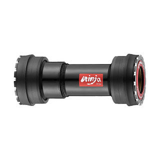 Token Cycling | BB841T-42 Bottom Bracket for BB30 Frames & Shimano