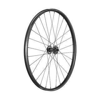 Token Cycling | C19A-30 Aluminum Wheelset – TOKEN USA
