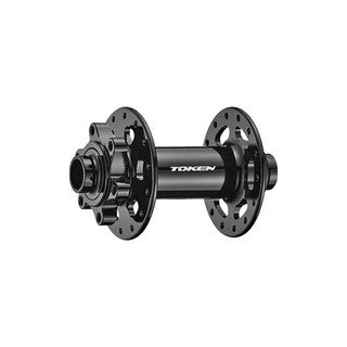 Mountain Wheelset | RoubX-B - Boost Compatible