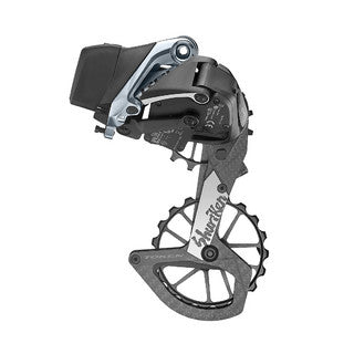 Shuriken – TOKEN USA