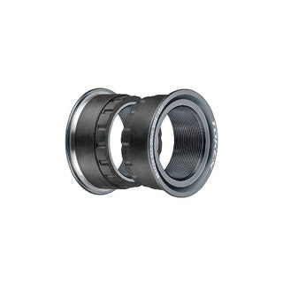 Token Cycling | TK4624 PF30 Adaptor – TOKEN USA