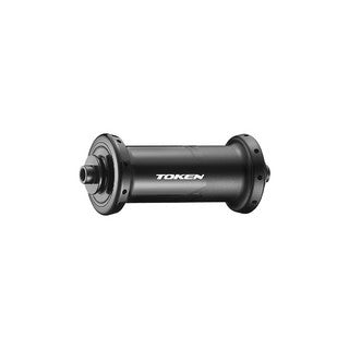 Token Cycling | Konax Pro Carbon Wheelset Rim Brake for Road Bikes
