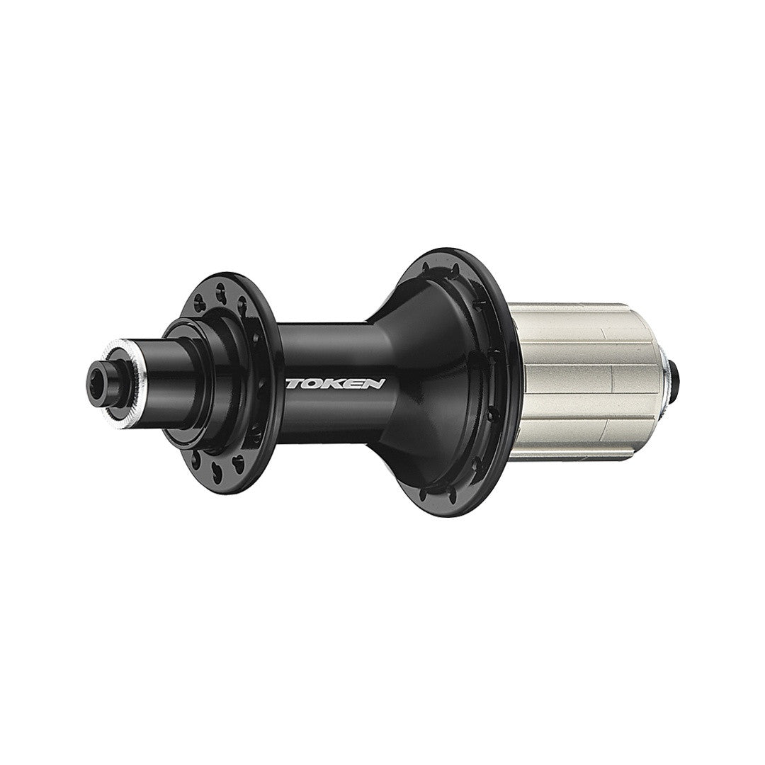 l_arsenal-q-hubset-r.jpg?v=